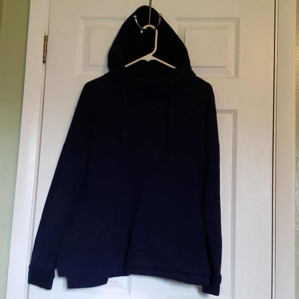 Sonoma sweatshirt